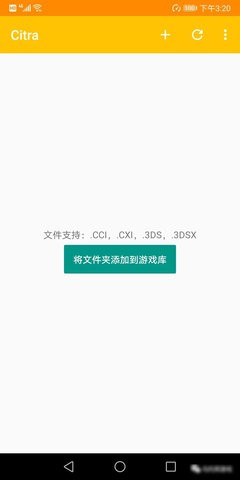 新2线路登录入口官方版航海王激战果盘版下载